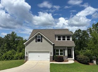 5885 Ridgedale Ct, Gainesville, GA 30506