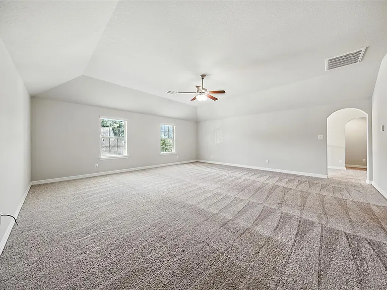 2072 Brookmont Dr — Photo 29