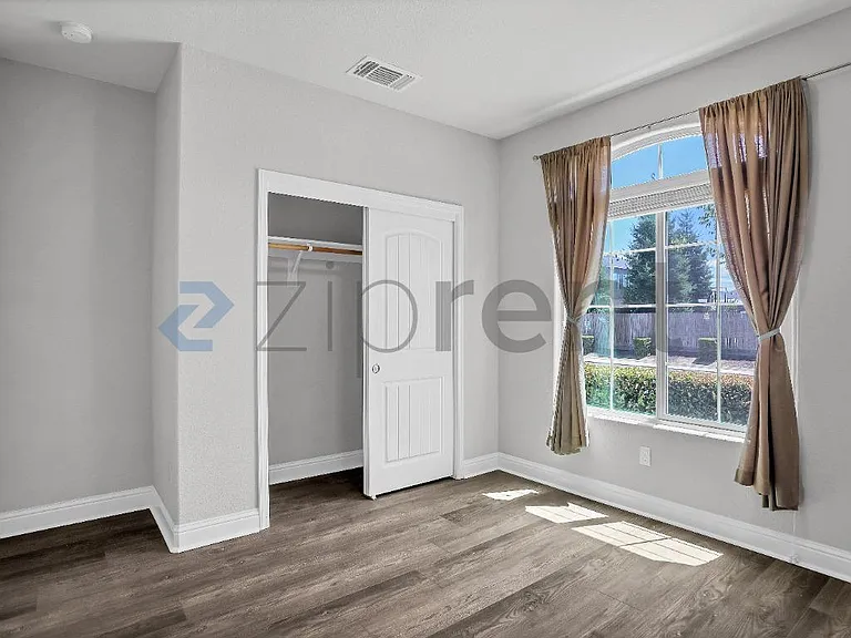 2363 Narvaez Way — Photo 27