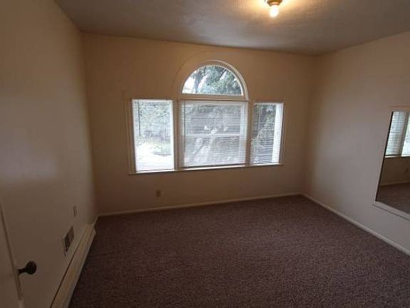 bdrm pic 1