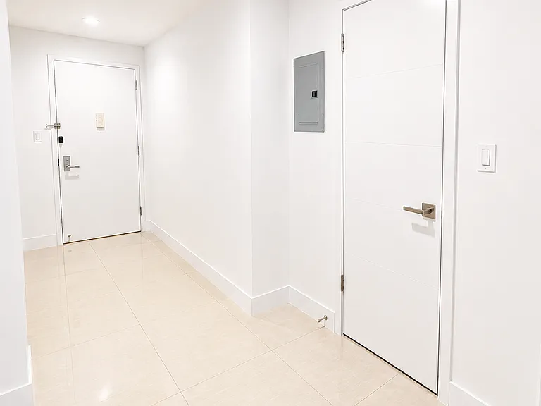 207 W 115th St #10 — Photo 12