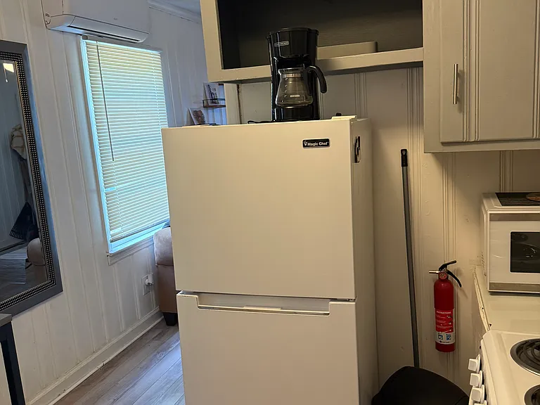 414B Lake St #414B — Photo 7