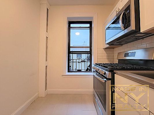2nd image of 31-49 29th St #B5