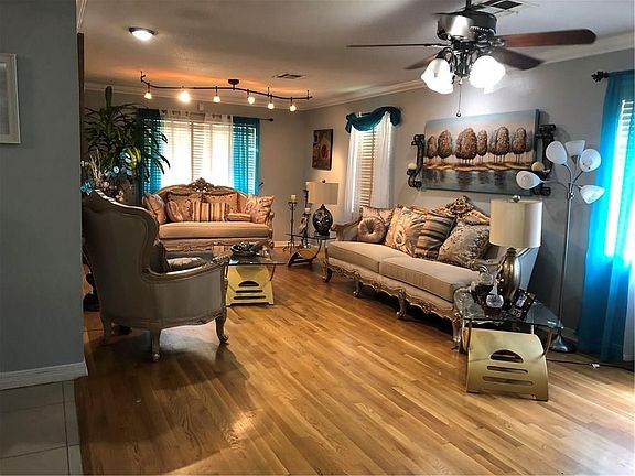 5th image of 567 E Marlin Ct