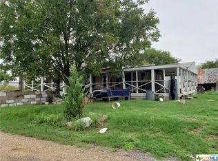 9735 Fm 929, Gatesville, TX 76528