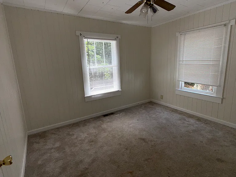 179 Becknell Dr — Photo 11