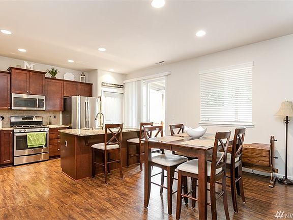 5th image of 11526 131st Street Ct E