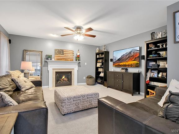 2nd image of 6328 Green Valley Ln