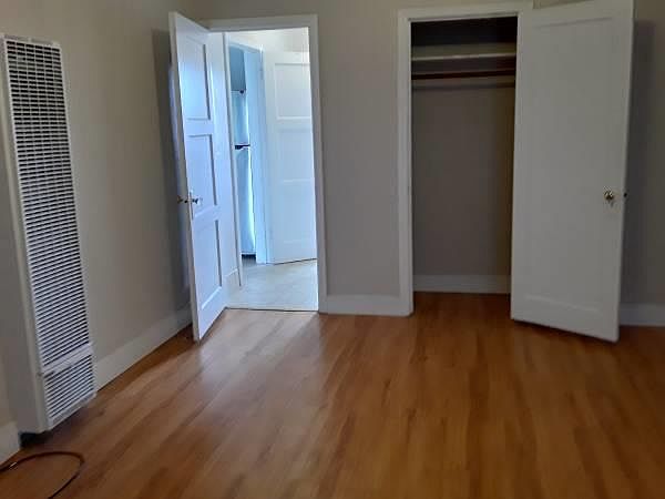 2nd image of 902 3rd St #13