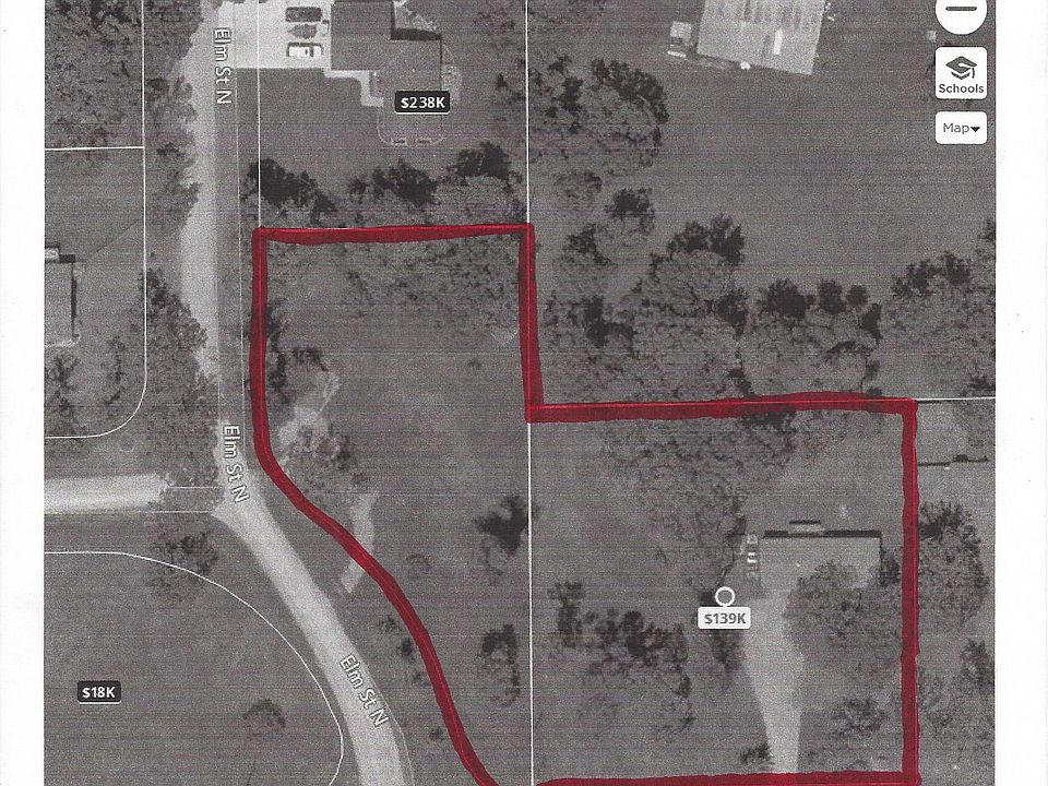 1.66 acres