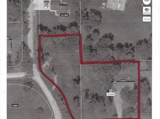 104 Wall Street Ave N, Moorhead, MN 56560