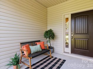 140 Wylie Trl, Statesville, NC 28677