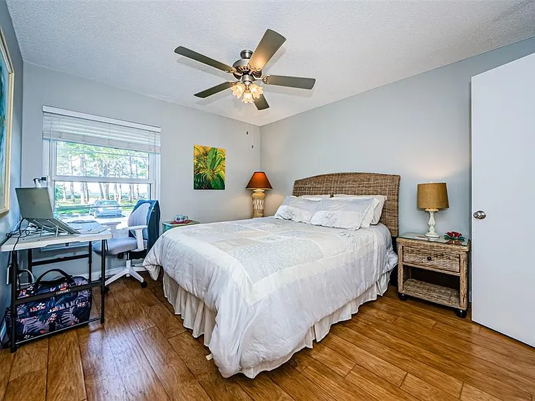 2700 Bayshore Blvd #6104 — Photo 15