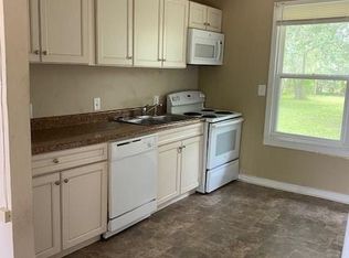 1307-1309 W 10th St, Freeport, TX 77541