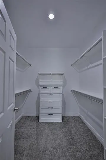 2640 E Inspiration Dr — Photo 20