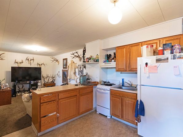 missoula-montana-122480124 picture