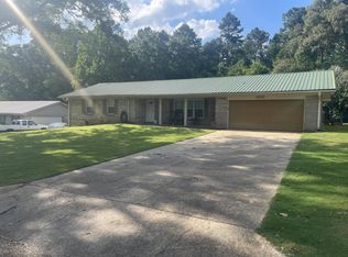 200 Coronada St, Enterprise, AL 36330