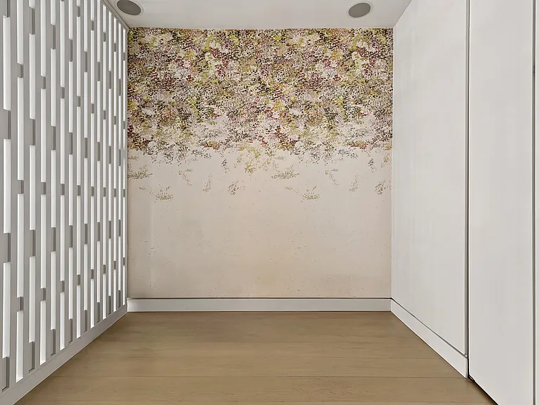 35 N Moore St #5C — Photo 13