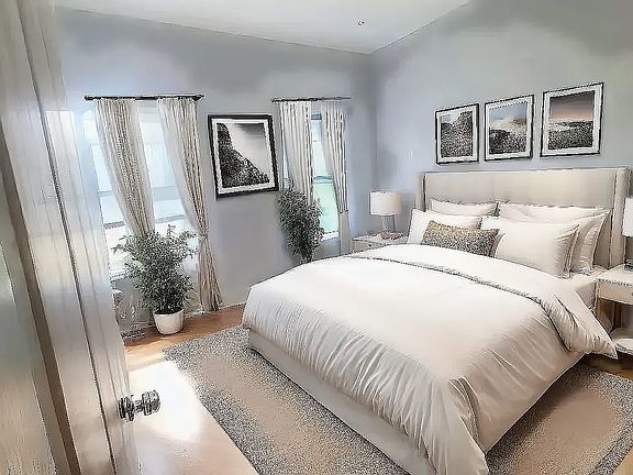 5th image of 183 S 8th St #3