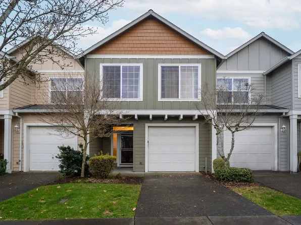 17446 SW Jay St, Beaverton, OR 97003
