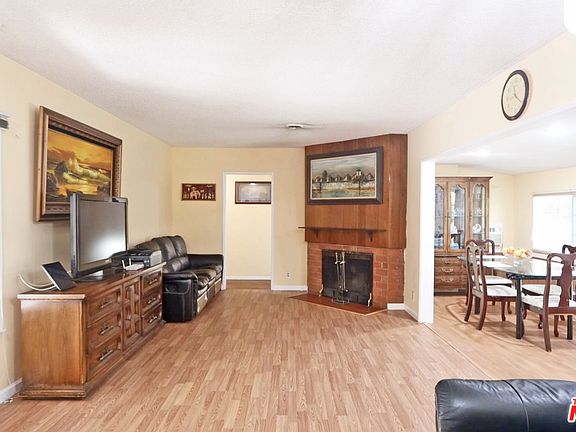 3rd image of 7507 Irondale Ave