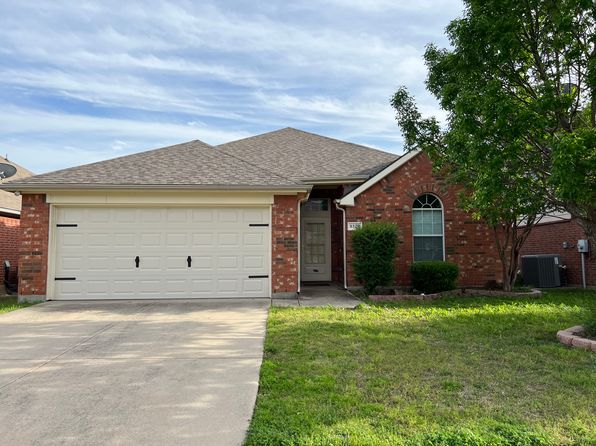 5720 Moon Flower Ct