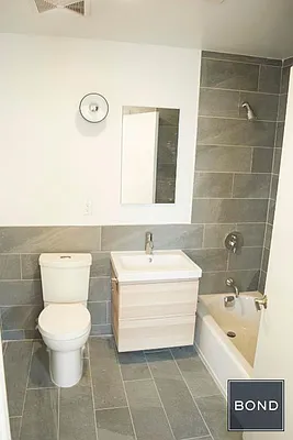 Rented by Bond New York | media 49