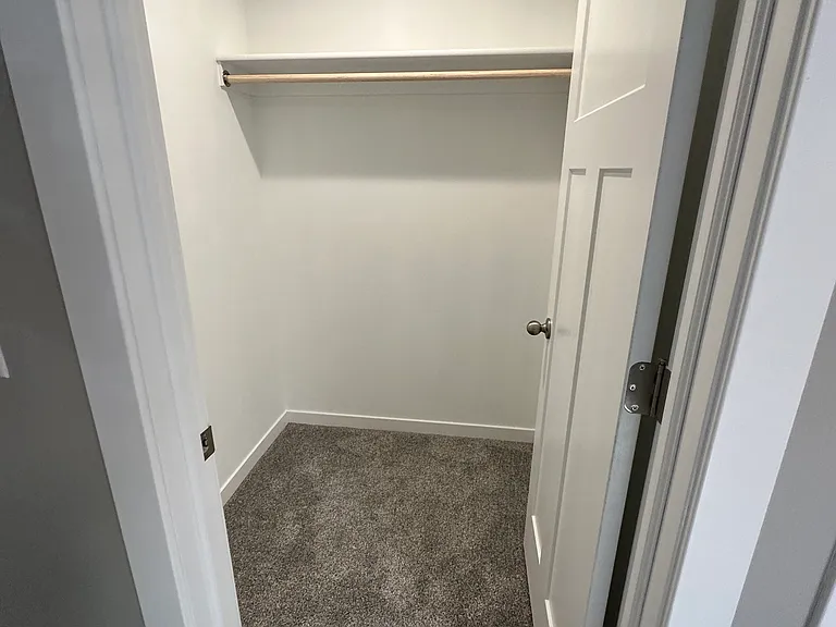 8269 E Main St — Photo 10