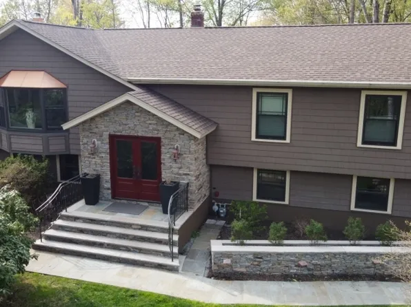 119 Rolling Ridge Rd, West Milford Twp., NJ 07480