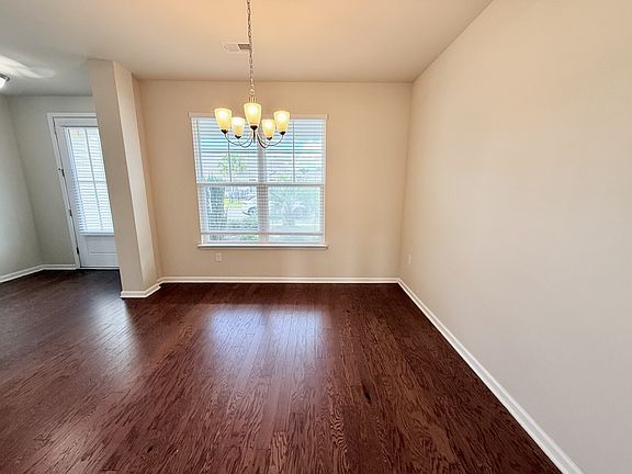 5373dining2_06242026