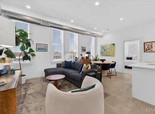 3842 Olive St #2, Saint Louis, MO 63108