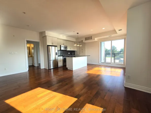 3170 Erin Mills Pkwy #236, Mississauga, ON L5L 0B6
