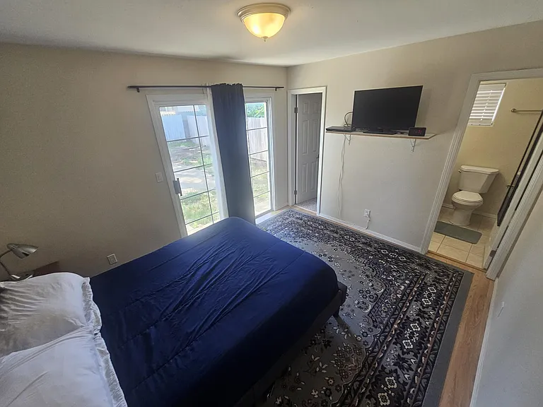 433 Los Osos Valley Rd — Photo 18