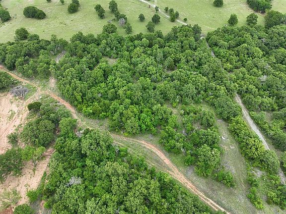 4th image of 1996 County Road 1556