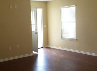 1208 Orange St, Jourdanton, TX 78026