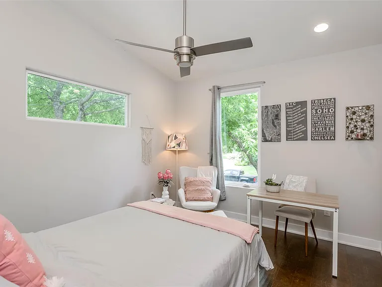 2113 Glendale Pl — Photo 27