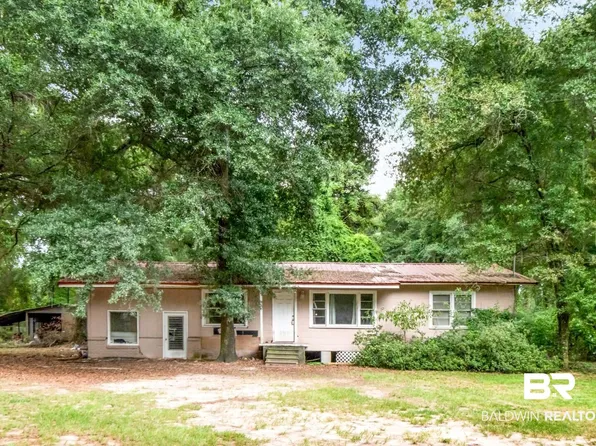 248 Saraland Ave, Saraland, AL 36571