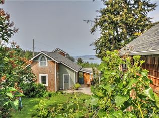 131 Market St, Port Hadlock, WA 98339