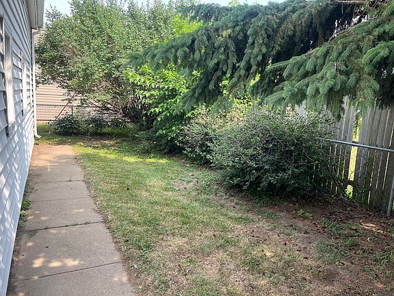 4th image of 2135 Westside Dr