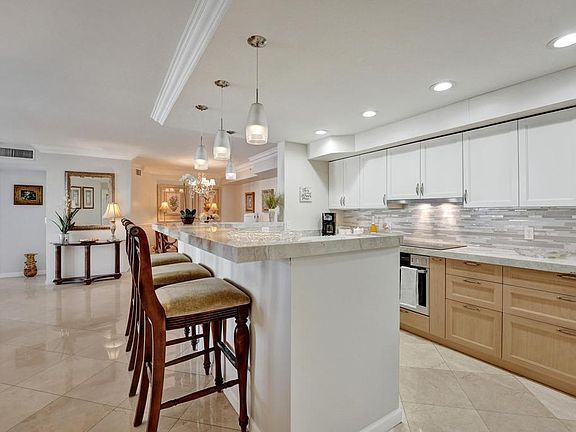 5th image of 3606 S Ocean Blvd APT 603
