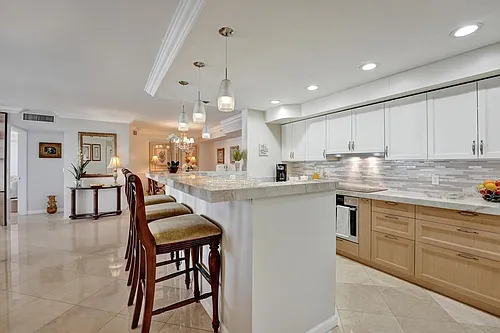 3606 S Ocean Blvd Photo 1