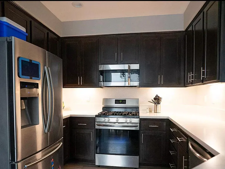 3952 Boulder Dr — Photo 8