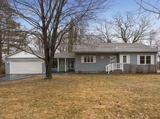 307 Walnut St, Taylors Falls, MN 55084