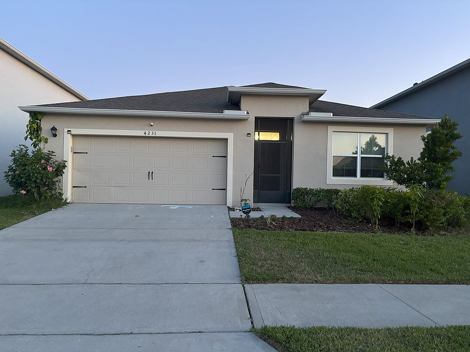 1st image of 4231 Looking Glass Pl #1