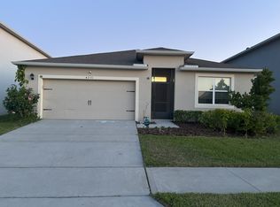 4231 Looking Glass Pl #1, Sanford, FL 32771