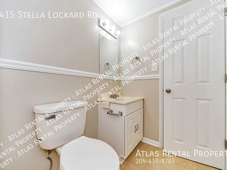 1415 Stella Lockard Rd — Photo 28