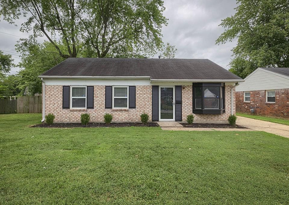 1st image of 2234 Bertke Ct