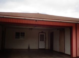 865 Makaala Dr, Wailuku, HI 96793