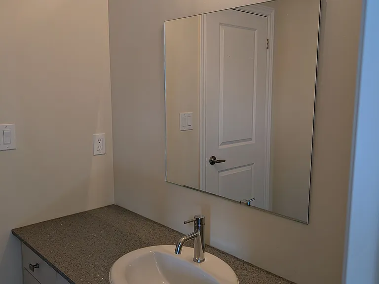 110 Stonebrook Way — Photo 11