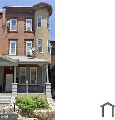 1st image of 2031 W Ontario St APT 2